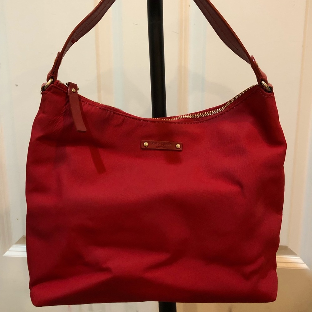 Kate Spade purse